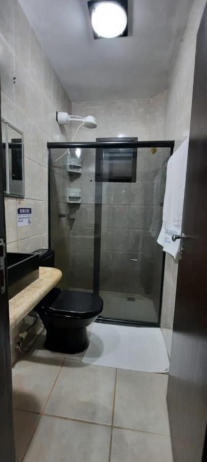 Lu Duplex Villa Porto Seguro Buitenkant foto